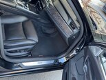 BMW 740-16