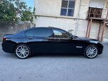 BMW 740-20