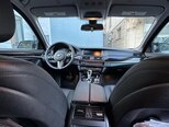 BMW 528-8