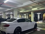 BMW 528-3