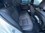 BMW 528-6