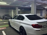 BMW 528-4