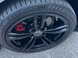 BMW 528-7