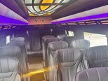 Mercedes Sprinter 515-4