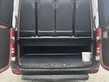 Mercedes Sprinter 515-9
