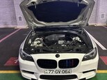 BMW 528-5