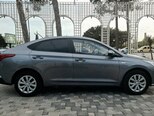 Hyundai Accent-3