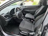 Hyundai Accent-9