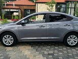 Hyundai Accent-4