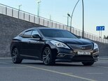 Hyundai Grandeur-2