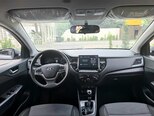 Hyundai Accent-10