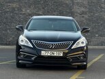 Hyundai Grandeur-4