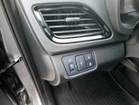 Hyundai Accent-16