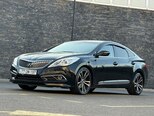 Hyundai Grandeur-3