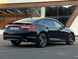Hyundai Grandeur-6