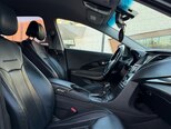 Hyundai Grandeur-10