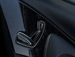 Hyundai Grandeur-8