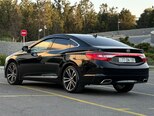 Hyundai Grandeur-5