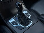 Hyundai Grandeur-9
