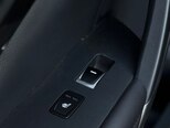 Hyundai Grandeur-11