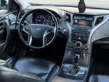 Hyundai Grandeur-13