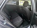 Hyundai Accent-18