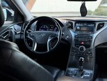Hyundai Grandeur-7