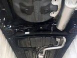 Hyundai Accent-20