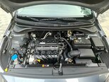 Hyundai Accent-19