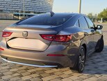 Honda Insight-4