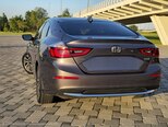 Honda Insight-3