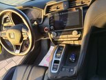 Honda Insight-6
