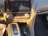 Honda Insight-9