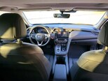 Honda Insight-8