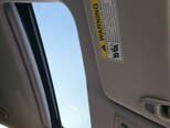 Honda Insight-10