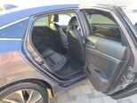 Honda Insight-12