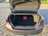 Honda Insight-11