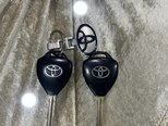 Toyota Camry-14