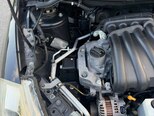 Nissan Tiida-17