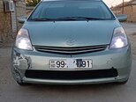 Toyota Prius-2