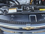 Chevrolet Lacetti-12