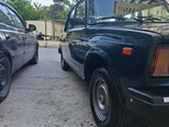 LADA (VAZ) 2107-6