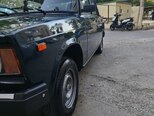 LADA (VAZ) 2107-5