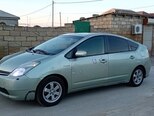 Toyota Prius-3