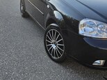 Chevrolet Lacetti-2
