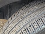 Chevrolet Lacetti-14
