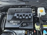 Chevrolet Lacetti-11