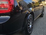 Chevrolet Lacetti-6