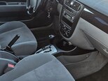 Chevrolet Lacetti-8