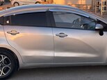 Kia Rio-4